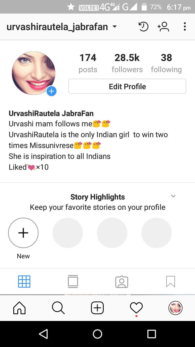 Indian Dudes On Instagram Following Me | Instafollowplus ... - 675 x 1200 jpeg 76kB
