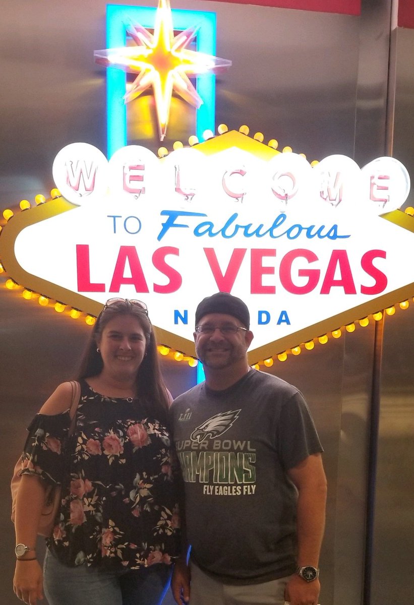 MrsHaynie's tweet photo. Some quick fun before we both head back on the 8th. @coachnteachn #1sttimehere #brothersgettingmarried https://t.co/q3ZeDBghNP