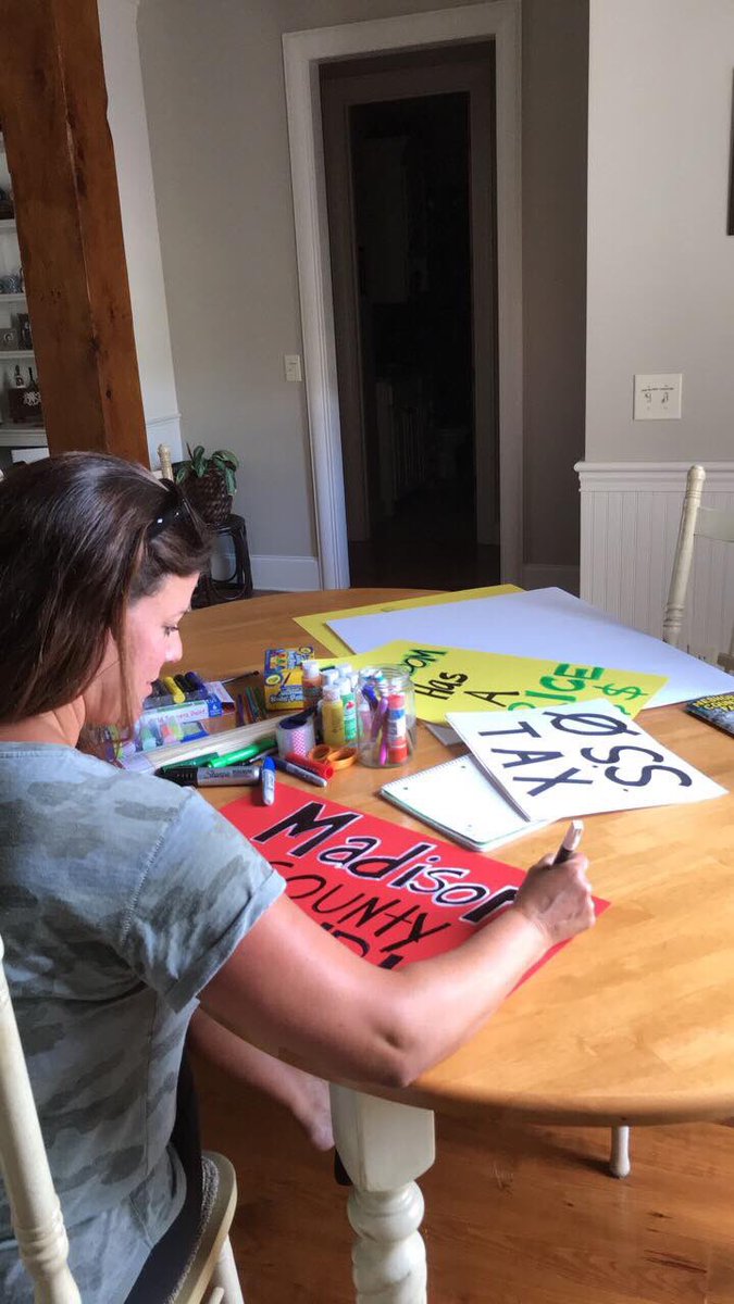 Women4McDaniel's tweet photo. Success is a series of small wins.
#NeshobaCountyFair #NCF18 #winning #McDaniel2018 #mssen #RedWave2018 #DrainTheSwamp https://t.co/uN33zP4cnC