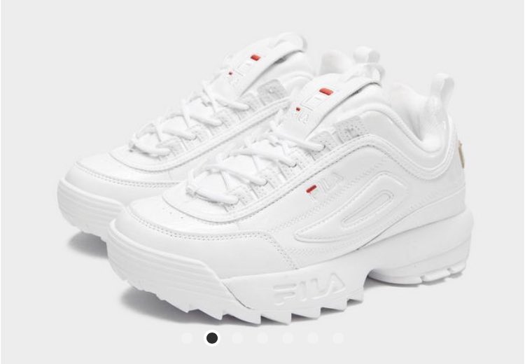 nanadepps's tweet photo. ตามหารองเท้า Fila แท้ 3 แบบนี้ เท้ายาว 23.5-24 cm เบอร์ 38 U.K. ใครรับหิ้ว โปรด เม้นท์หาด้วยค่ะ พลีสส https://t.co/e77E5yE1KQ