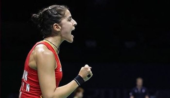 MisterChip (Alexis) tweet media