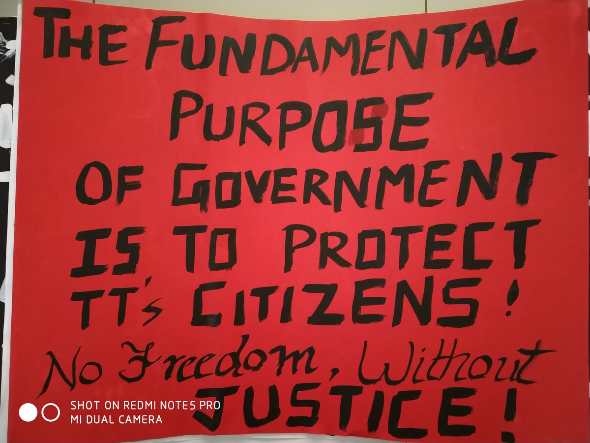 guy4mKnp's tweet image. Appeal to @CMofKarnataka Govt : Either give them justice by putting up a CBI enquiry for #SaveKumarAjitabh or accept the weakness of our system. Govt only concerns matters which comes in limelight by media and opposition.