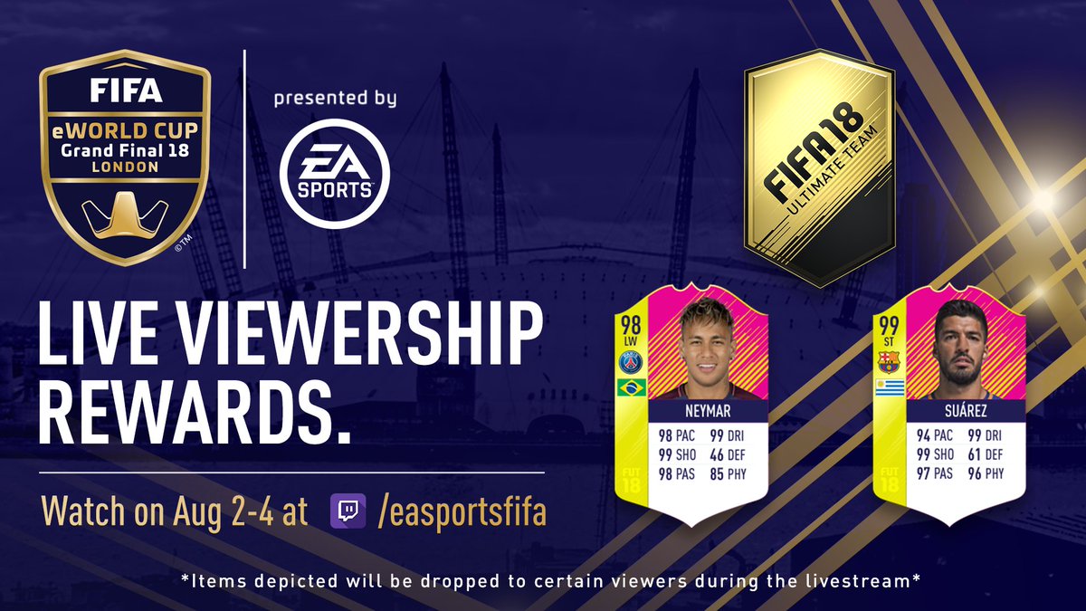 fifa 18 ea sports twitter fifa 18 ea sports twitter