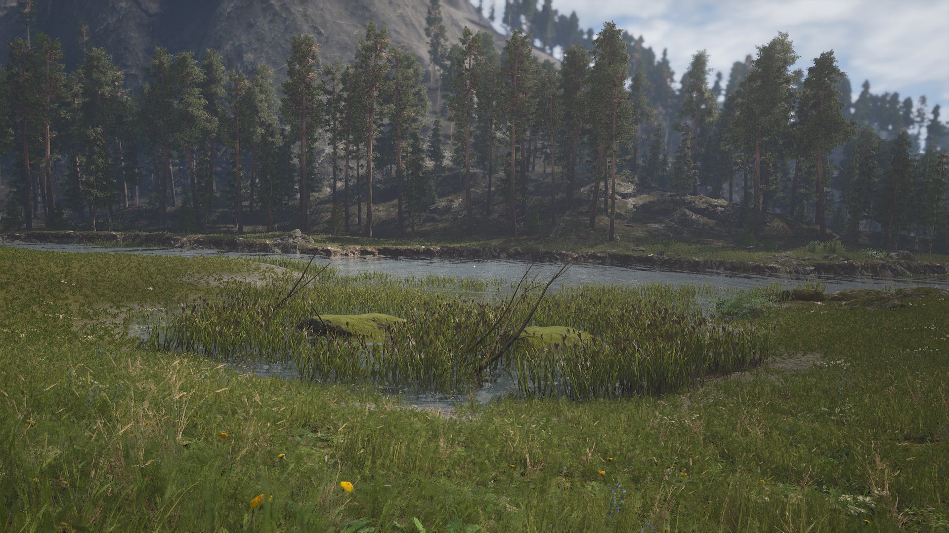 SCUM on Twitter "And also prepping the director's cut version of the