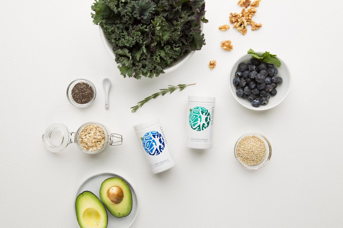 USANAinc's tweet image. We&apos;ve said it before, and we&apos;ll say it again. Not all supplements are created equal. Check out USANA&apos;s CellSentials and how they compete against the rest of the pack! 🙌🏼 bit.ly/2nbD8zN
#Supplements #CellSentials #LiveUSANA #USANA