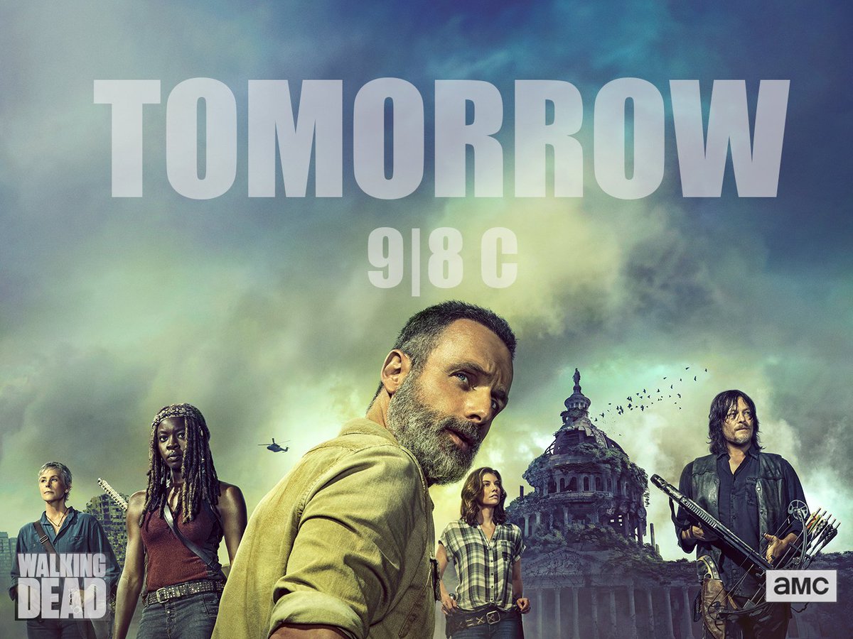 amc the walking dead amc the walking dead