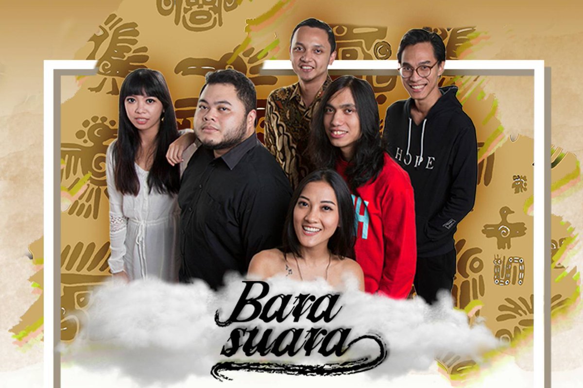 EVENT SMADA JOGJA (@eventsmadayk) on Twitter photo 