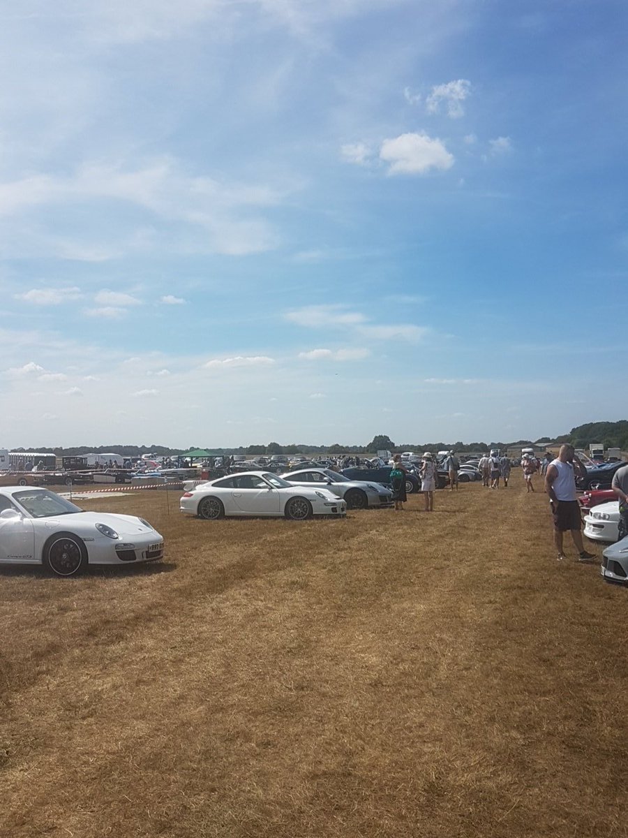 SoundofSpeed tweet media