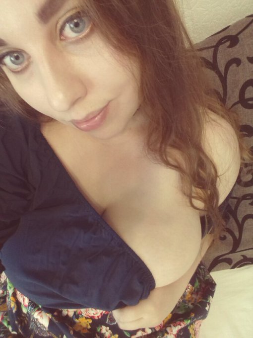 online now https://t.co/Zqhuz4RnYh @ChaturbateGirlz @ChaturbateGirlz @chaturbate_eu @chaturbate @ChaturbateMode<a class="tags" target="_blank" title="On Twitter" href="/?out=eyJ0eXAiOiJKV1QiLCJhbGciOiJIUzUxMiJ9.eyJpYXQiOjE3MjMyNzUwMTcsImlzcyI6InR3cG9ybnN0YXJzLmNvbSIsIm5iZiI6MTcyMzI3NTAxNywiZXhwIjoxNzU0ODExMDE3LCJyZWRpcmVjdF91cmwiOiJodHRwczovL3R3aXR0ZXIuY29tL0NoYXR1cmJhdGVHaXJseiJ9.VJrKUC1fgtlwHHDSEXG5ghAvnnB6zQnUBRRJ3JnAS5EDCMlDdCxsEzL42pzL7Usx-L6I_TIcbRt69ldKbhlWgw">@ChaturbateGirlz</a><a href="/tag/selfie"class="tags"><span>#selfie</span></a><a href="/tag/cute"class="tags"><span>#cute</span></a><a href="/tag/beautiful"class="tags"><span>#beautiful</span></a><a href="/tag/fun"class="tags"><span>#fun</span></a><a href="/tag/girl"class="tags"><span>#girl</span></a><a href="/tag/amazing"class="tags"><span>#amazing</span></a><a href="/tag/sexy"class="tags"><span>#sexy</span></a>
