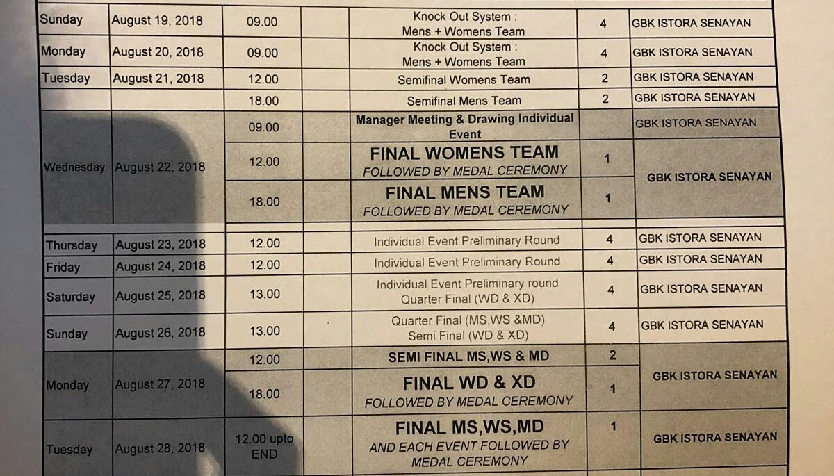 Djwf9X0UYAEFRwM.png:large