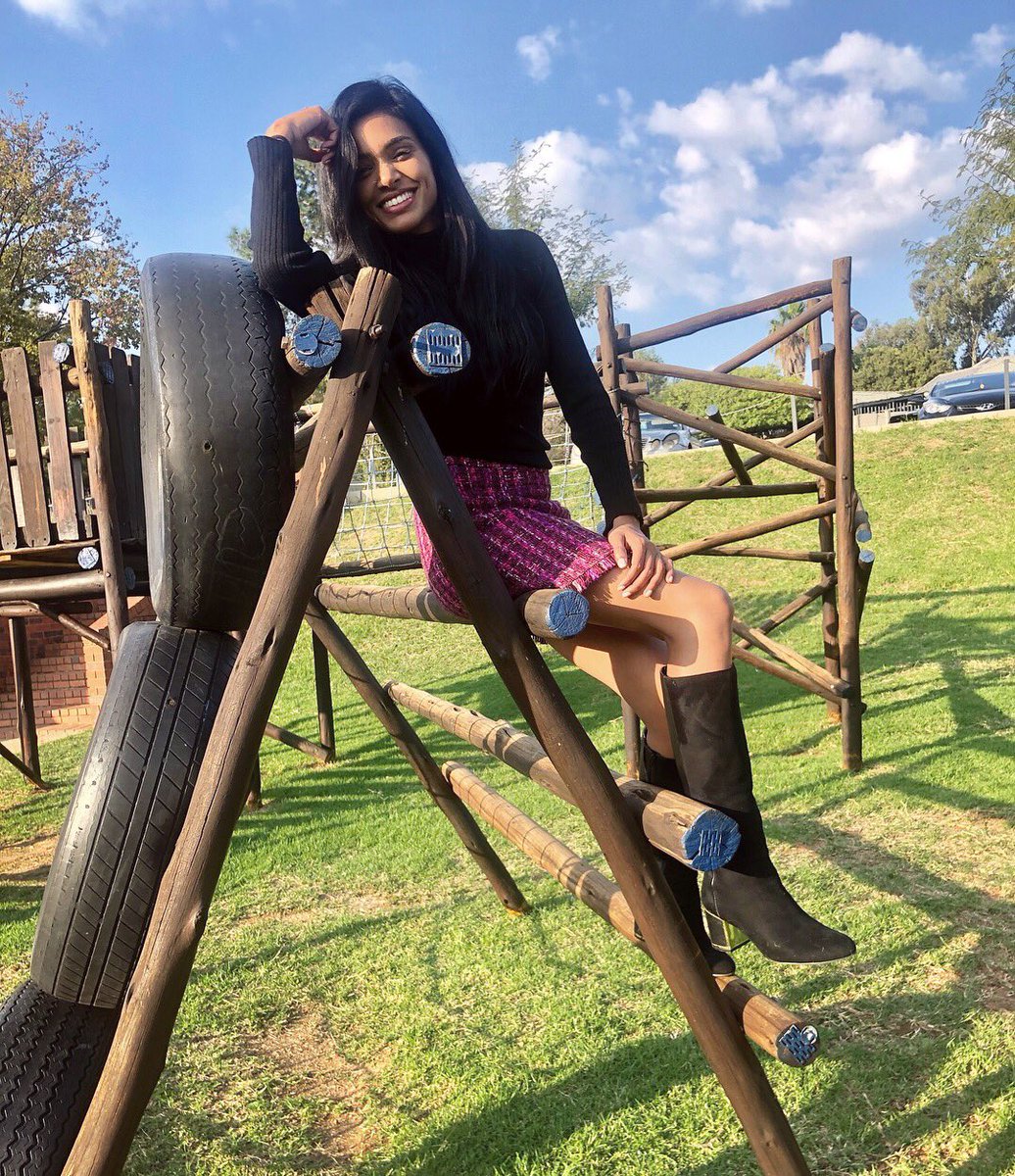 KarishmaRamdev_'s tweet photo. I donβt care how old I am, if I see a jungle gym, Iβm heading straight to it π!
π¬: @cahidentalpractice
#closedeyessmile #playground #youngatheart #fun #allsmiles #positivevibes #bluesky #karishmaramdev #waitingforspring https://t.co/XIARp8h7YU
