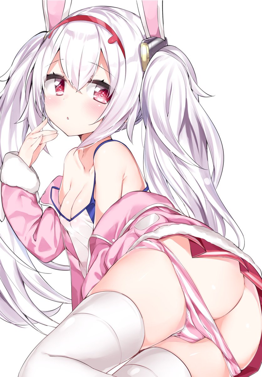 【C94】夏コミのおしながきになりますー!
3日目東コ-34aでお待ちしておりますので、何卒よろしくお願いいたしますー╰(✿'⌣`✿)╯ #C94