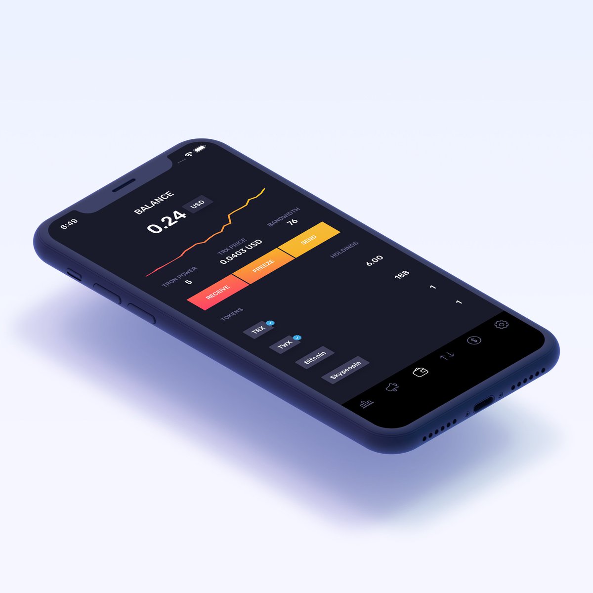 Кошелек tron. Криптомонета tron. Tron кошелек. Кошелек tron. Кошелек tron.