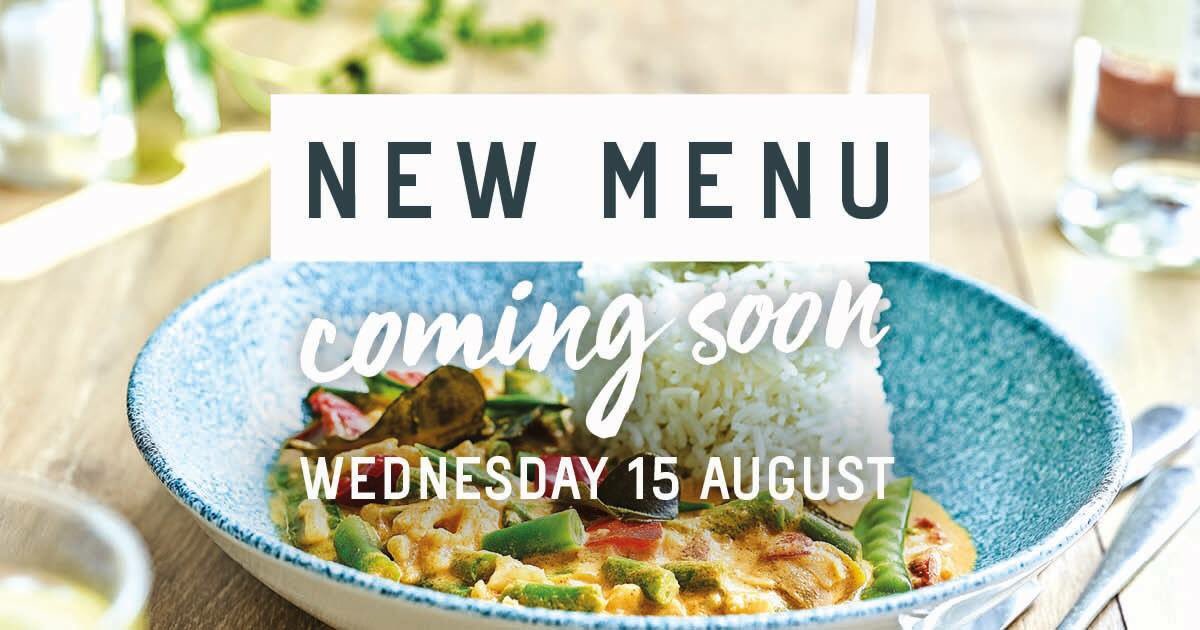 SlugWorcester's tweet photo. Who’s excited for our new menu to launch?!? 😍😍

#slugdoesitbest #newmenu https://t.co/f1pbLix9dI