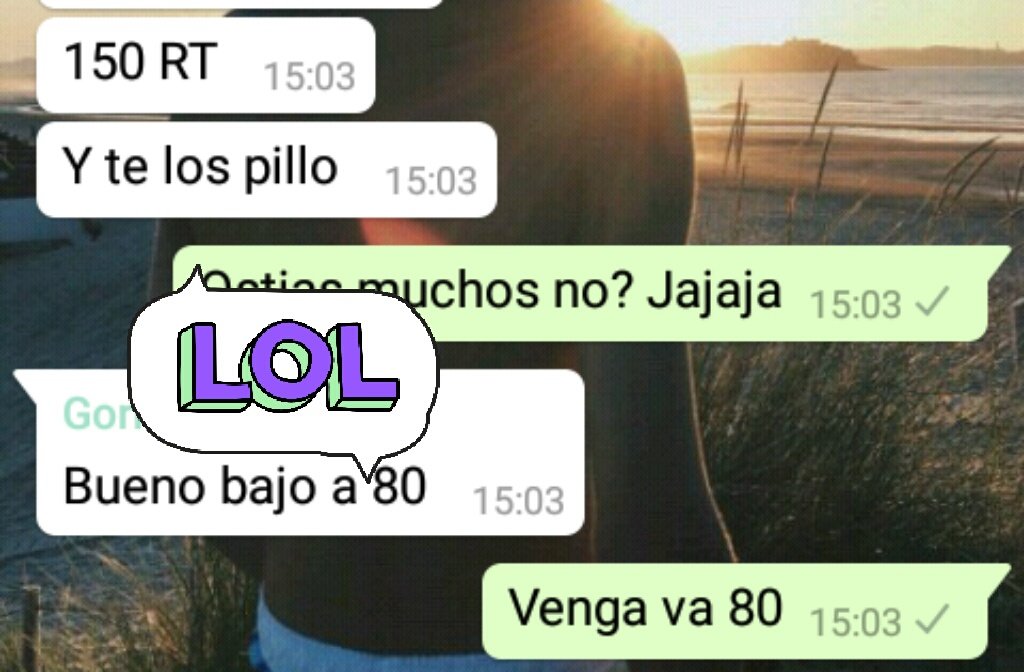 Altralo ‏💢 tweet media