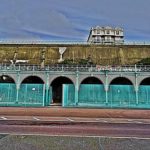 bhcitynews's tweet image. Private investor looks to revive Brighton’s Madeira Terrace with hotel and restaurants dlvr.it/Qdnqtk