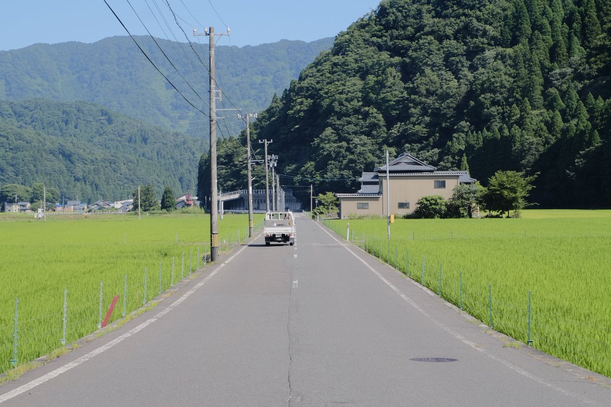 z34_xj's tweet photo. あぁ～なつい

#fujifilm_xseries
#fujifilm 
#写真好きな人と繋がりたい 
#キリトリセカイ 
#photo 
#オールドレンズ
#ファインダー越しの私の世界
#東京カメラ部
X-Pro1 https://t.co/pwUdSLfkX9
