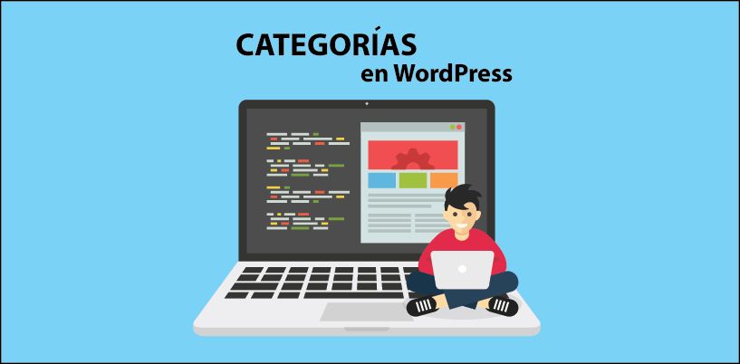 BegoRomero_'s tweet image. 🎯 ¿Realmente sabes utilizar BIEN las categorías en WordPress? 

✅ Aprende a crear, organizar, borrar y optimizar las categorías paso a paso 

 raiolanetworks.es/blog/categoria…

Vía @RaiolaNetworks &amp;amp; @RubenManez

#MarketingDigital #Blogging