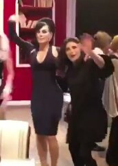 cecyjarquin_'s tweet photo. Las amiguis siempre juntas😍😍💖💖👭
#RuffoGuardia 🌹🌹🌹 https://t.co/K8jO7nJVs7