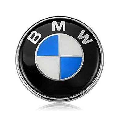 Which is your first choice from the two?

Retweet for Mercedes Benz 
Like for BMW