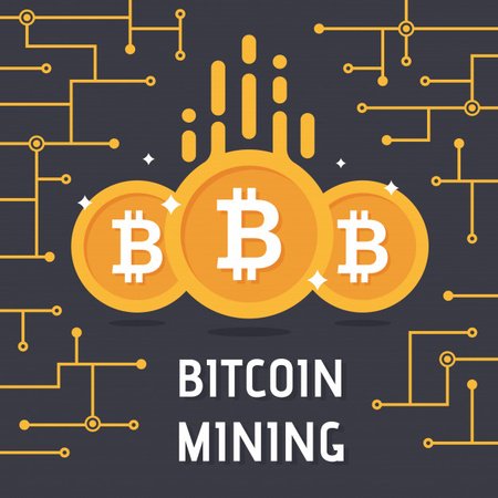 GaryMickosch's tweet photo. #EtheriumCrypto, #CryptoWallet Bitcoin Affiliate Program Launched on https://t.co/dOfjNvVSsU https://t.co/lqzfX8vCPl https://t.co/8hTjGmVMe4