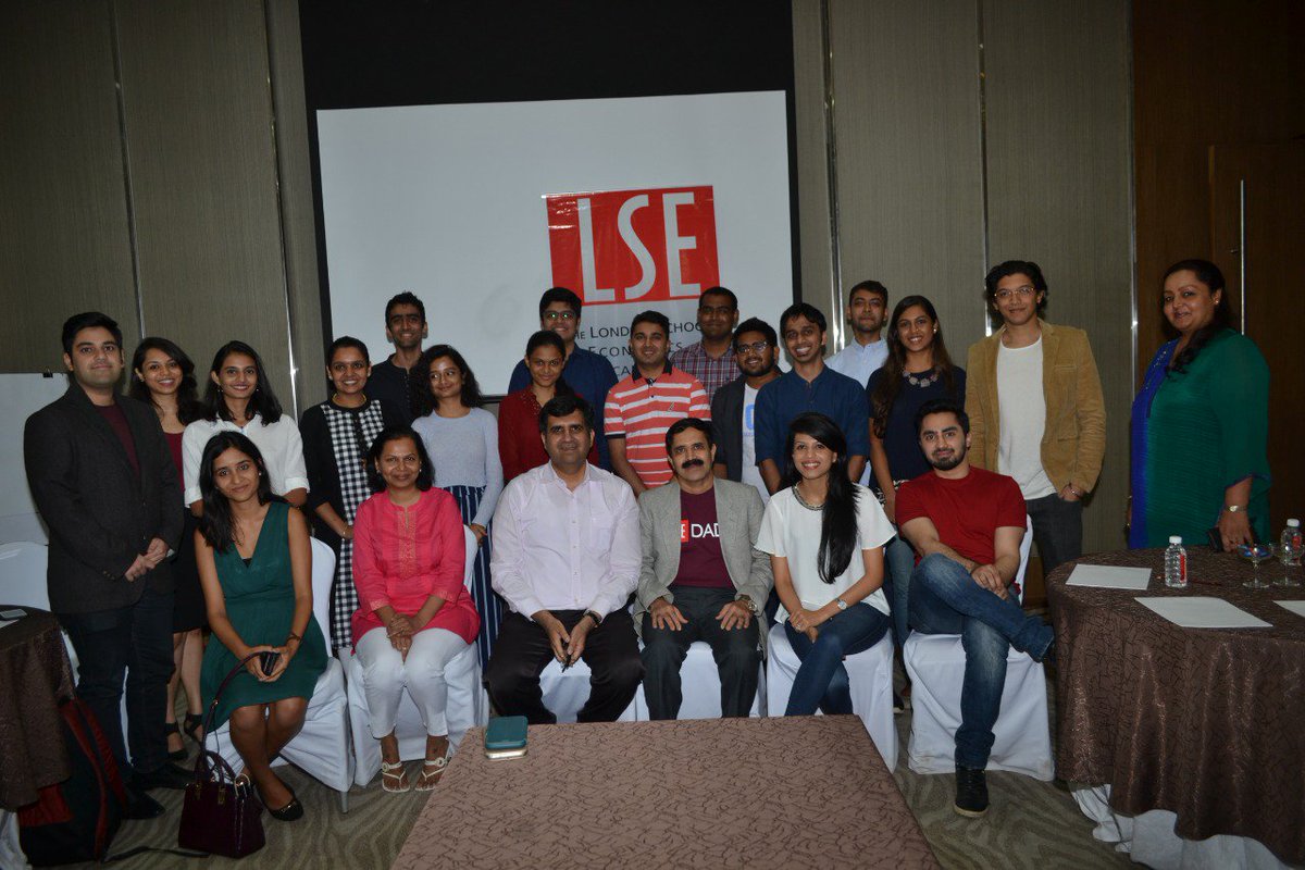 Bidding the new #lse batch Bon Voyage! #chapterleaderbangalore
#destinationlse <a href="/LSEalumni/">LSE Alumni</a> <a href="/LSEnews/">LSE</a> @DHCinBLR <a href="/UKinIndia/">UK in India🇬🇧🇮🇳</a> <a href="/inBritish/">British Council in India</a> @indiainlondon <a href="/SAsiaLSE/">LSE South Asia Centre</a> <a href="/CMofKarnataka/">CM of Karnataka</a> <a href="/timesofindia/">The Times Of India</a> <a href="/BangaloreMirror/">Bangalore Mirror</a> <a href="/kiranshaw/">Kiran Mazumdar-Shaw</a> @ableindia2015 #India #Bangalore #Bengaluru