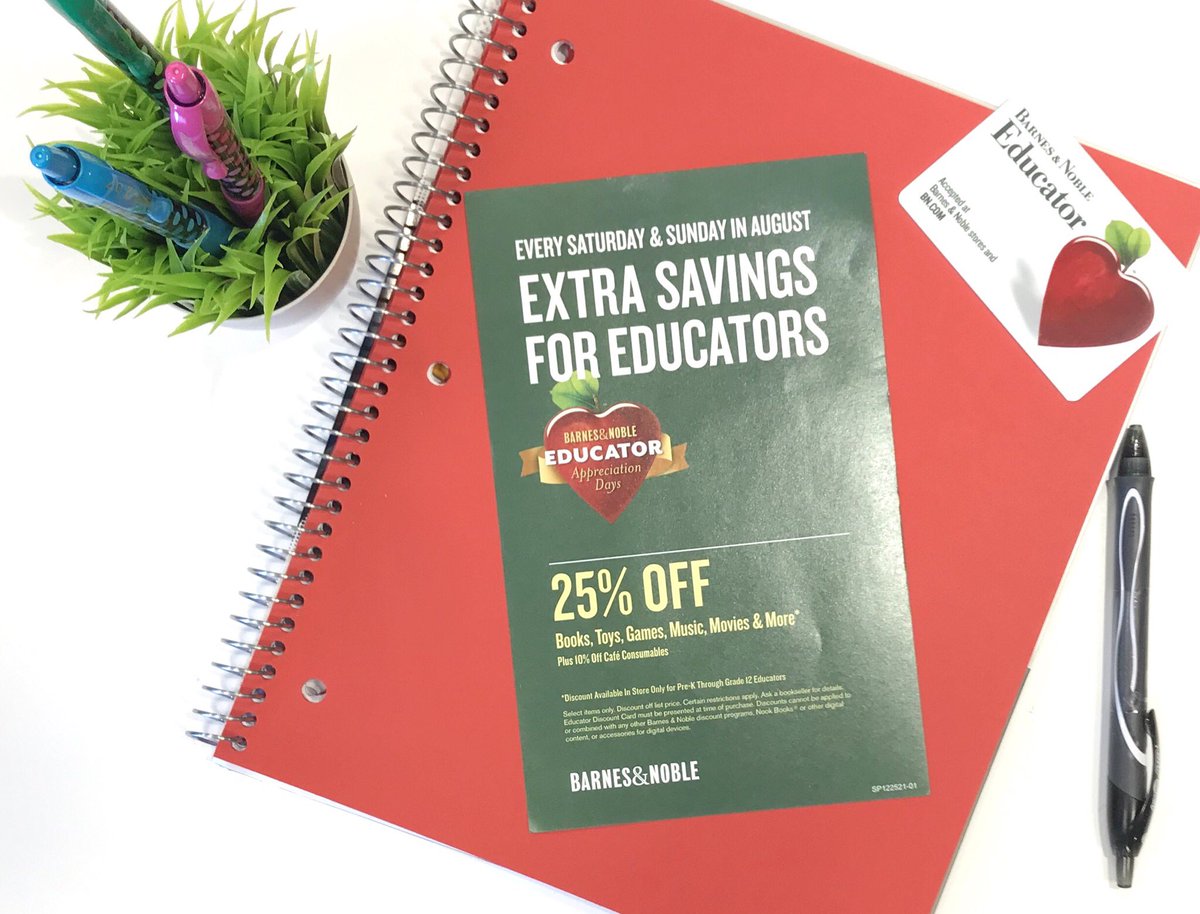 Educatorweekends Hashtag On Twitter