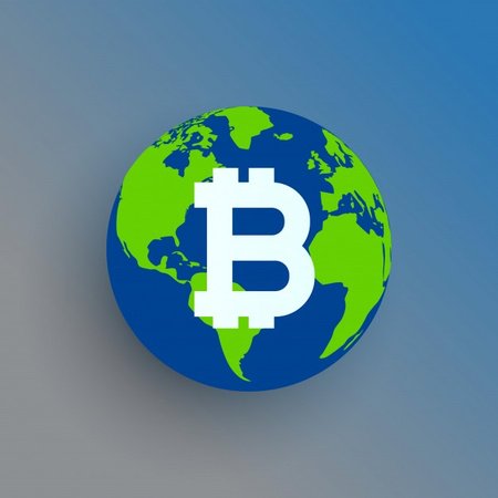 James Greene tweet media