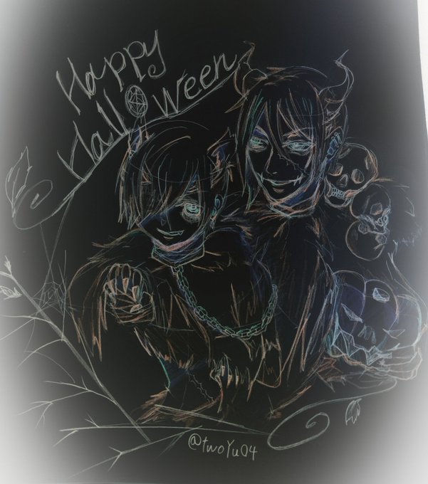 黒執事 高画質 のtwitterイラスト検索結果 古い順 黒執事 高画質 のtwitterイラスト検索結果 古い順