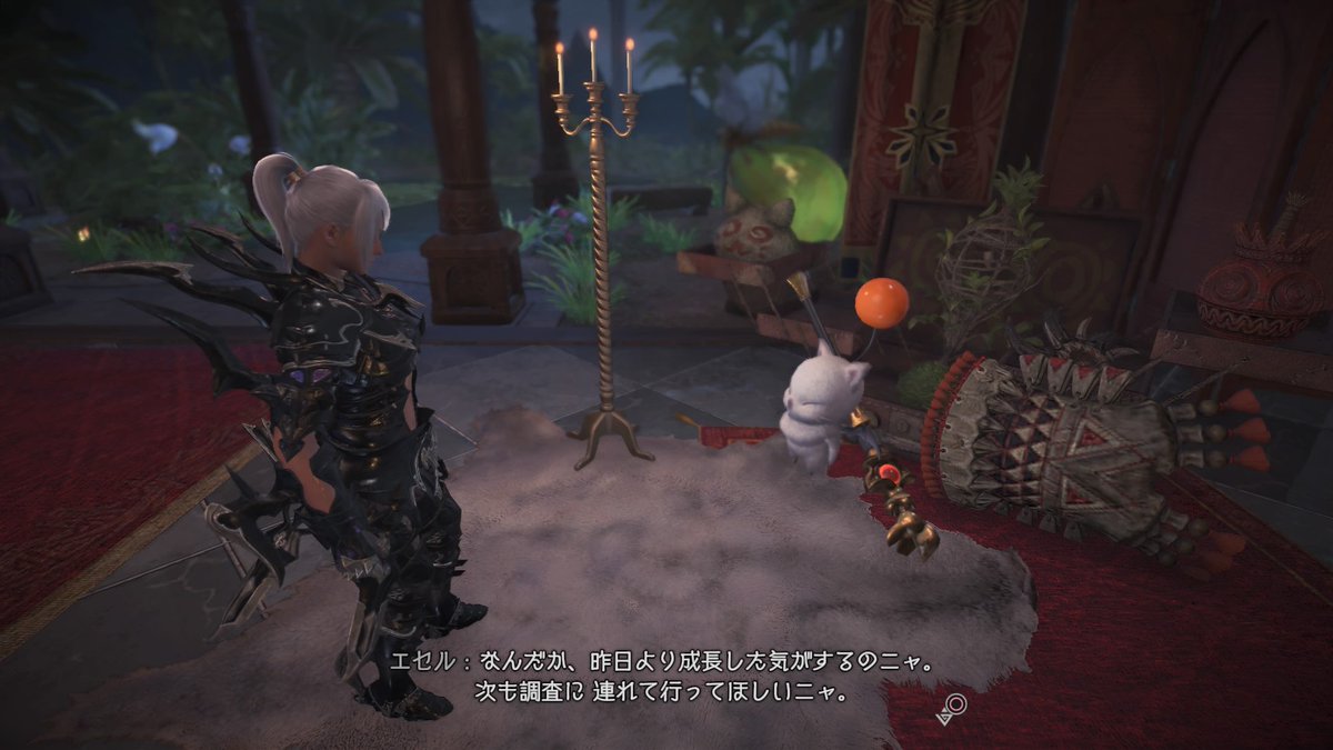 マナぽん على تويتر Mhw ここ2 3日ベヒーモスと死闘を繰り返し 装備一通り 操虫棍 猟虫 鎧 モーグリ 完成 モンハンとは思えない中二病的カッコ良さ だが腹パンで一発で死にそう マナぽん على تويتر Mhw ここ2 3日ベヒーモスと死闘を繰り返し 装備一通り 操虫棍 猟虫 鎧 モーグリ 完成 モンハンとは思えない中二病的カッコ良さ だが腹パンで一発で死にそう