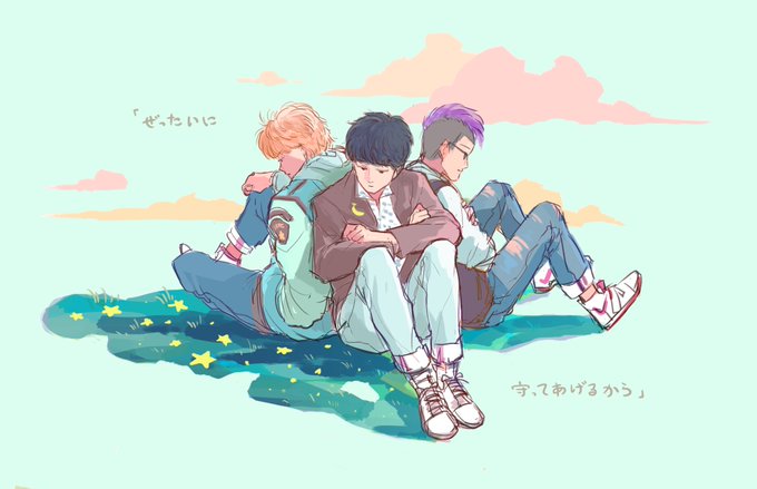 バナナフィッシュのtwitterイラスト検索結果 バナナフィッシュのtwitterイラスト検索結果