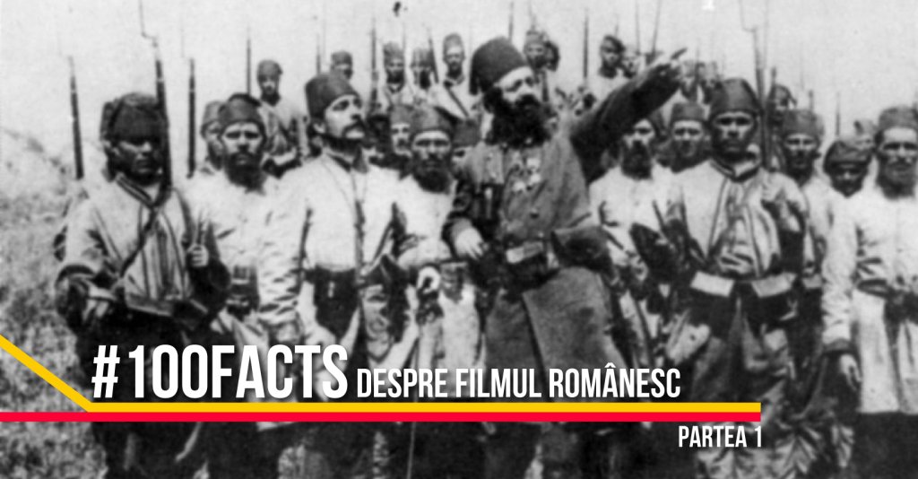 detur_Preciziei's tweet photo. #100FACTS about Romanian cinema https://t.co/6VmdoVvQqD https://t.co/ojDUVE6hXx