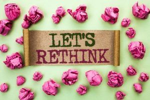 1230jackie's tweet image. Here's the first article from @TopBirdsBlog @JennyStilwell “Breathe New Life Into Your Business &amp;amp; Yourself” bit.ly/2MghgxP  enjoy!