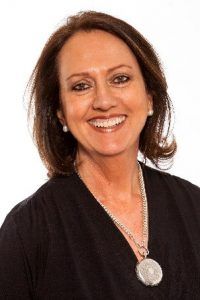 1230jackie's tweet image. Here's the first article from @TopBirdsBlog @JennyStilwell “Breathe New Life Into Your Business &amp;amp; Yourself” bit.ly/2MghgxP  enjoy!