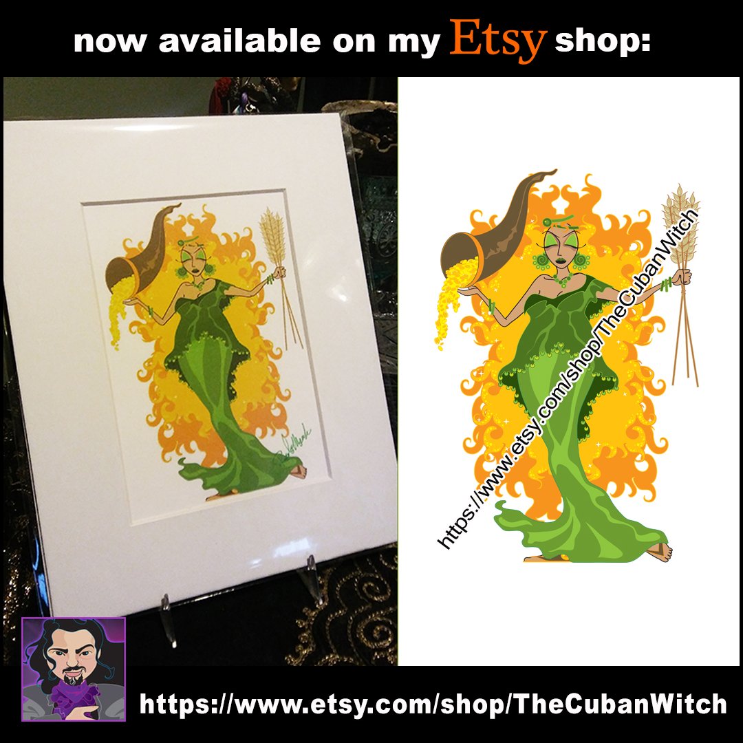 online The Moral Demands