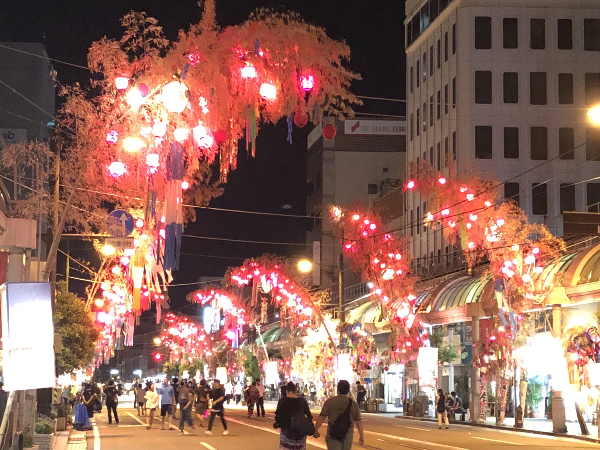 高岡七夕祭り Twitter Search Twitter
