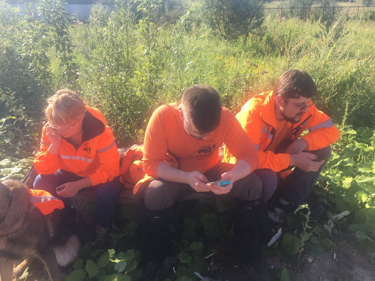 natalid1979's tweet image. #ЛизаАлерт на съёмки завтра 5.08.18. очень нужны мужчины (2 минимум) для помощи режиссеру в организации павильона. 
Кто завтра может? 
Пишите тут или в лс @MasterDanil 
#сьемкипродолжаются