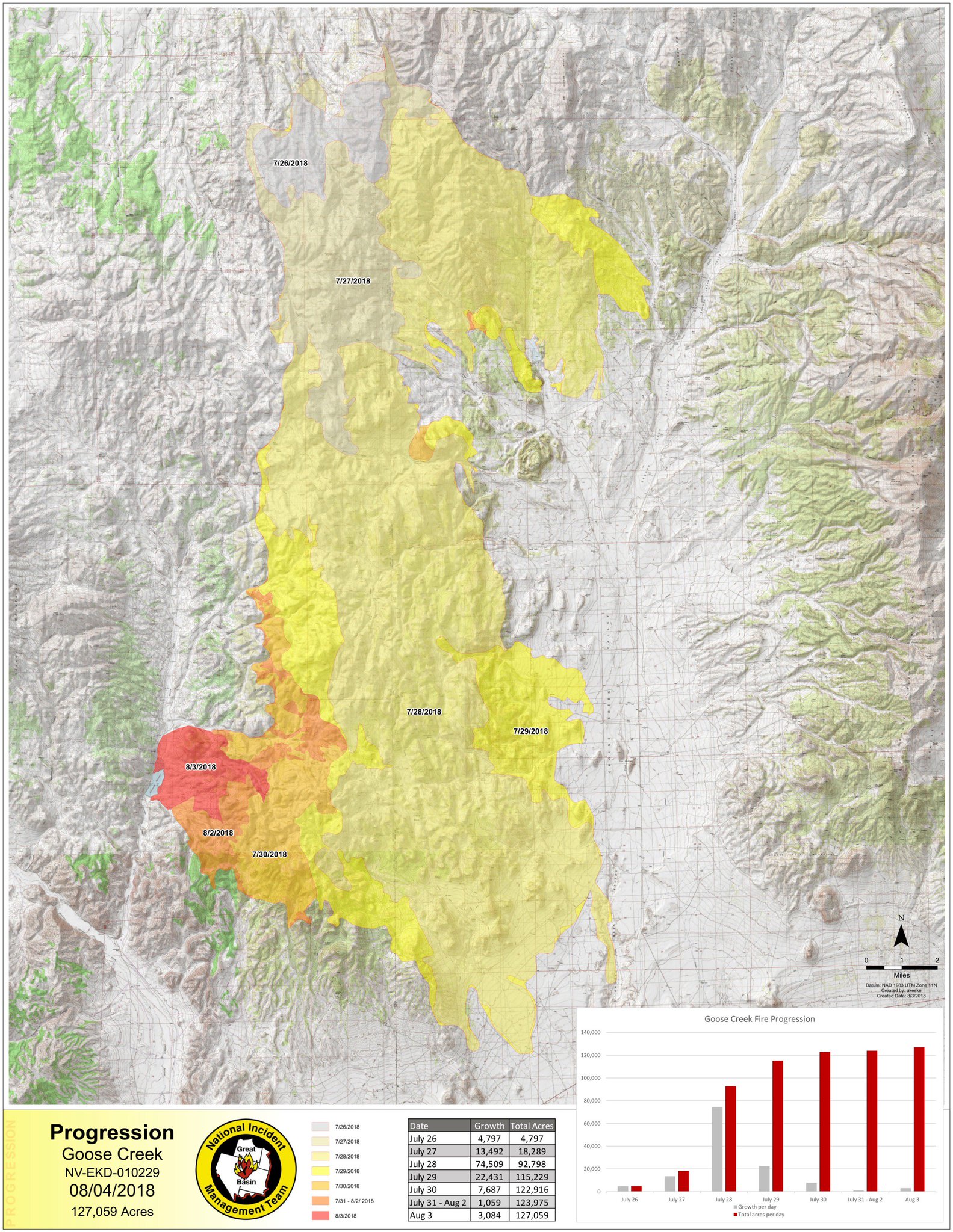 Utah Fire Info on Twitter "Fire crews continue to make good progress