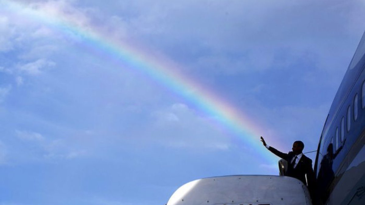 <a href="/realDonaldTrump/">Donald J. Trump</a> Happy Birthday, President Barack Obama

#ObamaDay