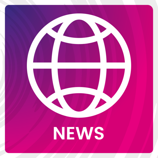 myprideradio's tweet photo. For the latest LGBT+ news, download the FREE Pride World Media app #MoreStations #News #Competitions #videos https://t.co/mNqHSQG18O