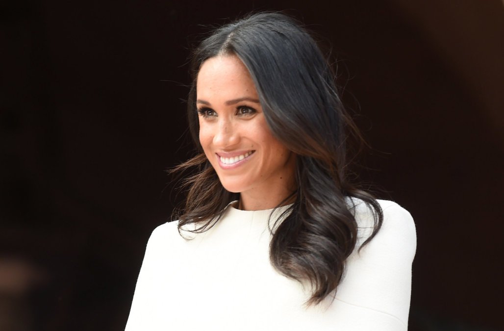 Happy birthday Meghan Markle! 37 of the duchess best looks for her 37th birthday  