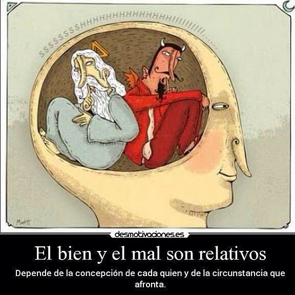 astrosofo's tweet photo. Decía Gurdjieff: conócete bien entonces Dios y el Diablo no existen.... #astrosofo #astrology #astrología #Astrosofia #signoszodiacales #signosdelzodiaco #buenavibra #exito #horóscopo #zodiaco https://t.co/1Gb8cJiAqH