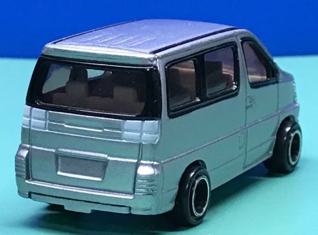 やじとく V Twitter 昔のtommyさんは 子供に違法改造車を商品化して遊ばせてたみたいですね まさに悪い教育ですね 今じゃ絶対に有り得ねぇ W やじとく V Twitter 昔のtommyさんは 子供に違法改造車を商品化して遊ばせてたみたいですね まさに悪い教育ですね 今じゃ絶対に有り得ねぇ W