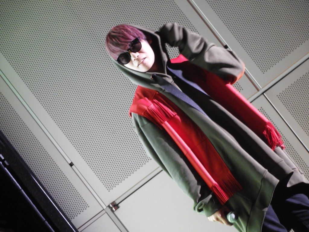 _____ksme___'s tweet photo. ラップ対決 エイジさん

神すぎてびびびった。。
負けちゃったけど上手すぎた(；；)！

⚠️無断転載は辞めてください。。

保存の際はrtいい���お願いします🙇‍♀️🙇‍♀️！

#ufes #UFES #ユーフェス #ユーフェスミュージック #ufesmusic #アバンティーズ #エイジ https://t.co/nklS8ijkk3