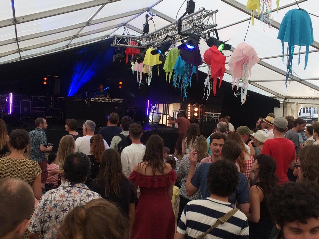 Dr Rebecca Gordon-Nesbitt tweet media