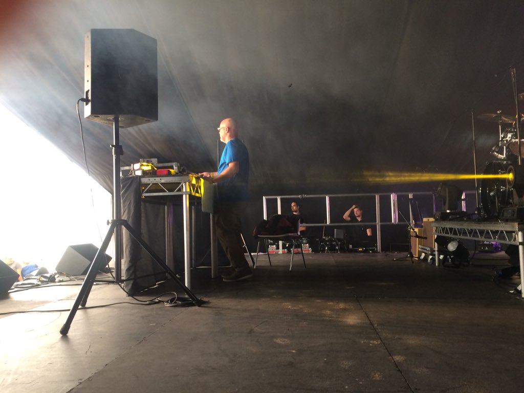 Dr Rebecca Gordon-Nesbitt tweet media