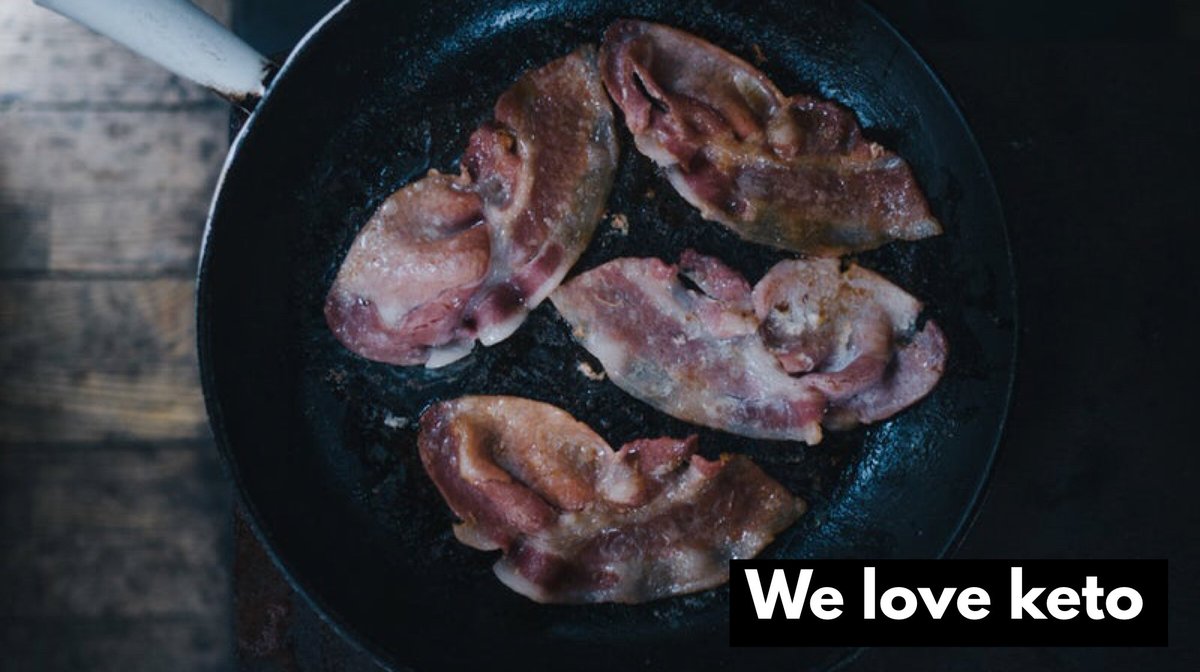 theKETOplaybook tweet media