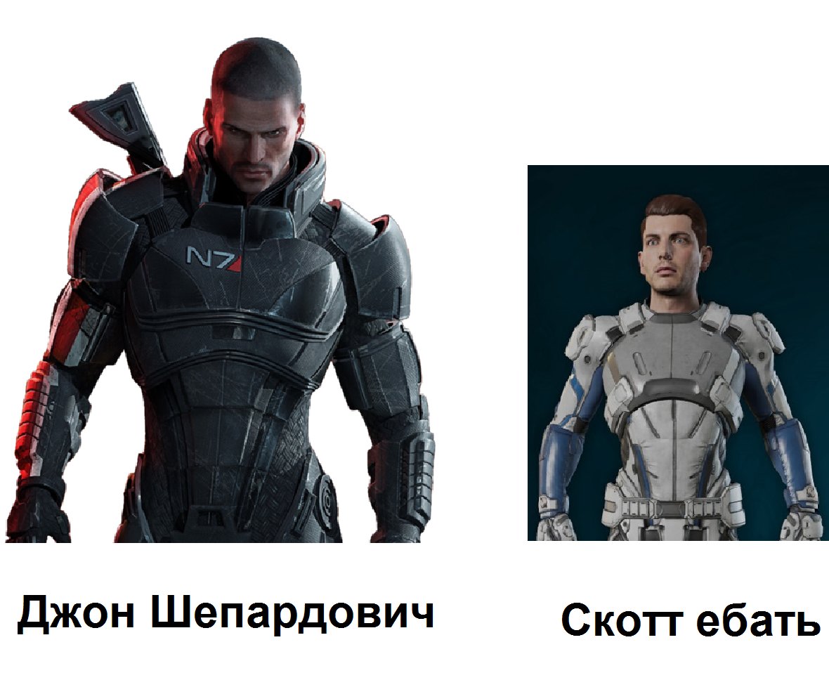 DjwmYQdWwAA_DjJ?format=jpg&name=medium