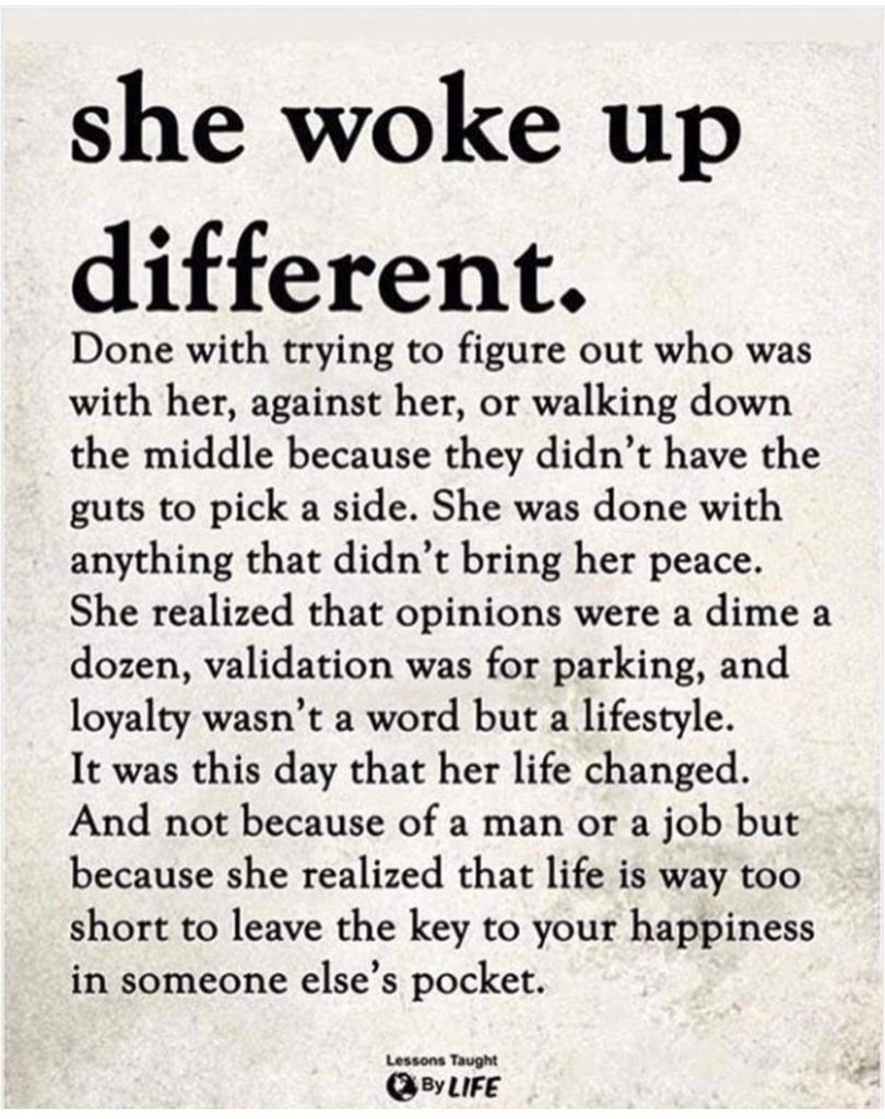 robertablass's tweet image. 