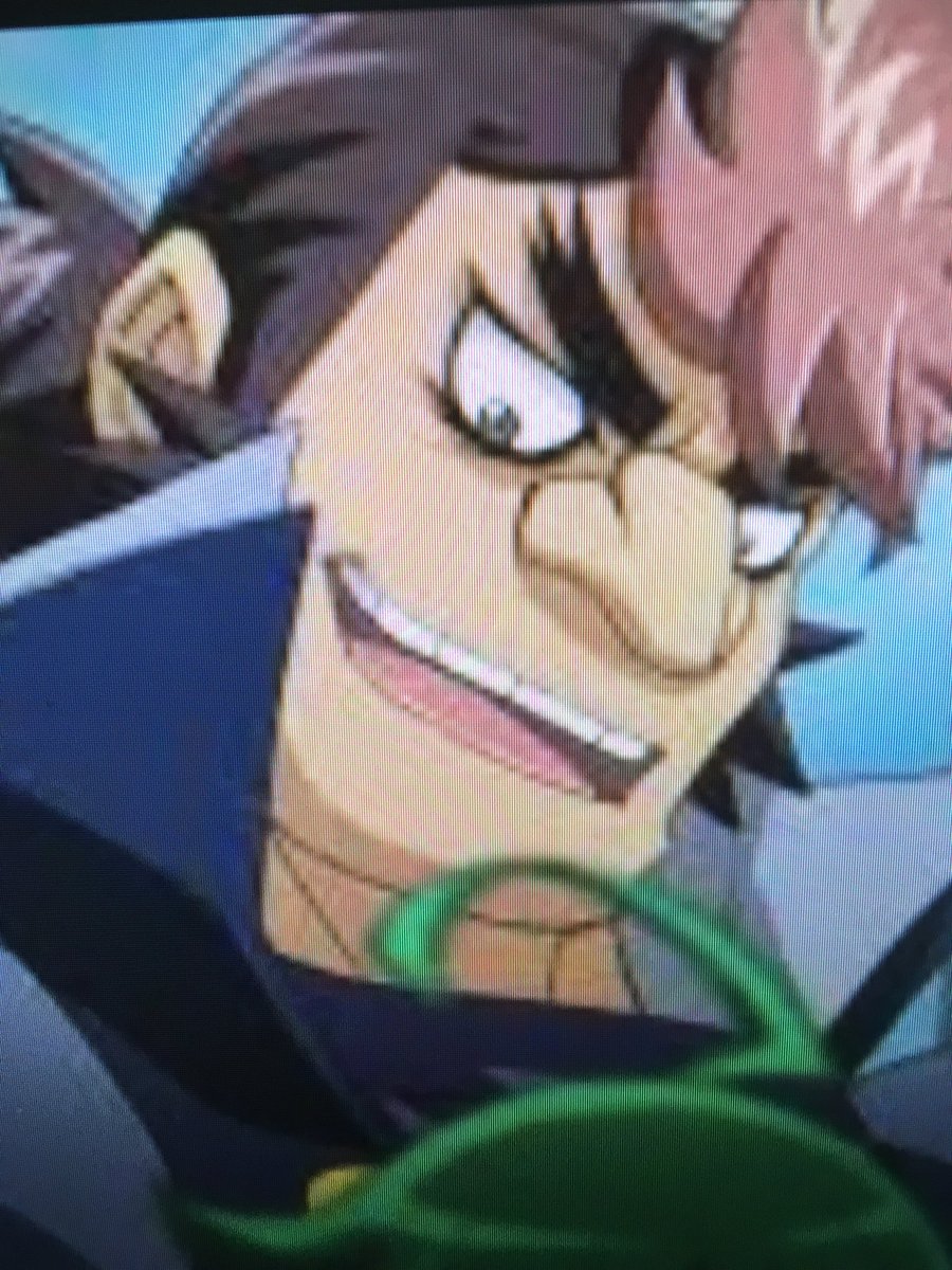 白熊寛嗣生誕祭 白熊寛嗣生誕祭